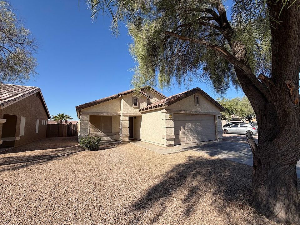 1st image of 2242 S 63rd Dr