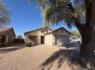 2242 S 63rd Dr, Phoenix, AZ 85043