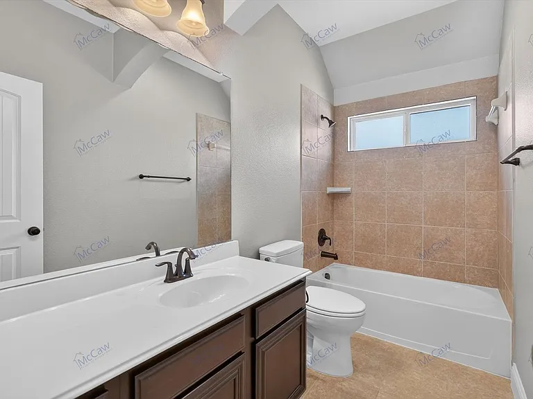3617 Bella Vista Dr — Photo 18