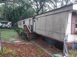127 Fetting Ave, Fort Walton Beach, FL 32547