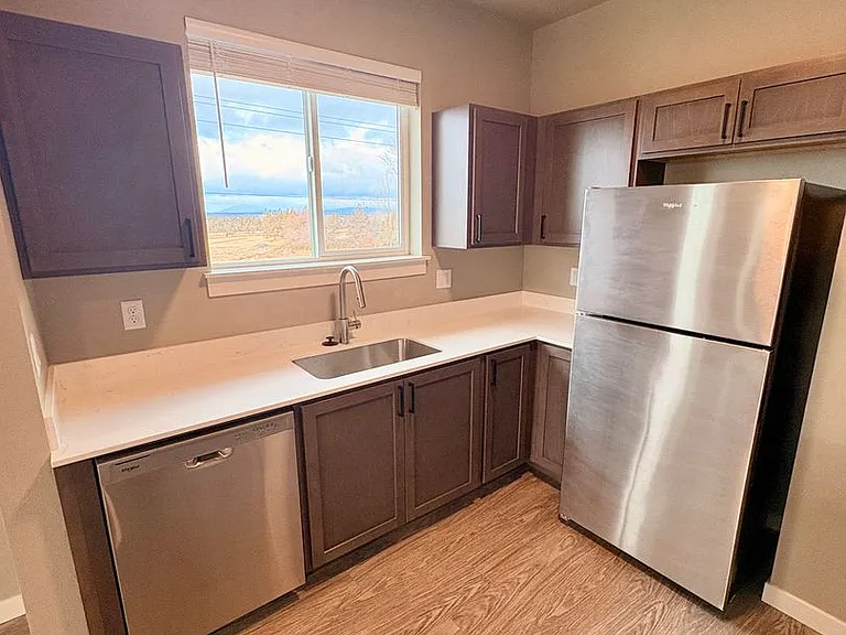 Introducing Dry Canyon Redmond's newest Luxury Apartments — Photo 99