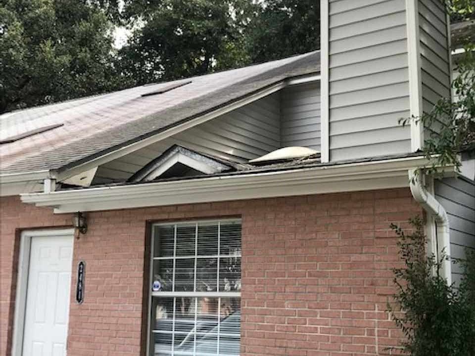 1st image of 2481 Nugget Ln