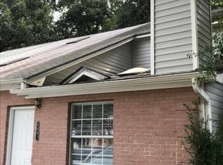 2481 Nugget Ln, Tallahassee, FL 32303