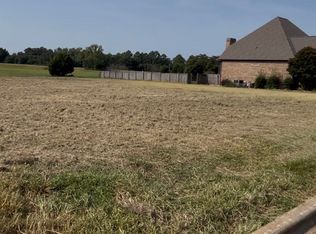 167 Ashley Dr, Tuscumbia, AL 35674