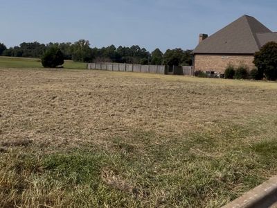 167 Ashley Dr, Tuscumbia, AL, 35674
