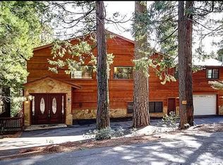 28421 Old Strawberry Dr, Strawberry, CA 95375