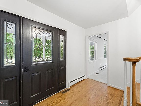 5th image of 6040 Southgate Farm Rd