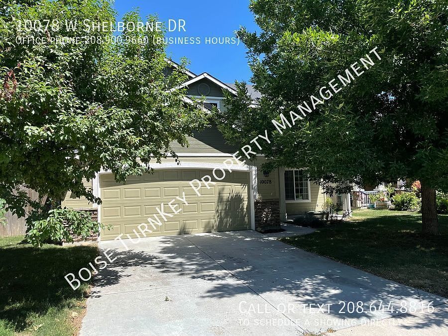 1st image of 10078 W Shelborne Dr
