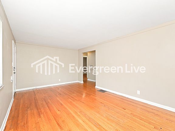 5th image of 5750 Pearton Ct