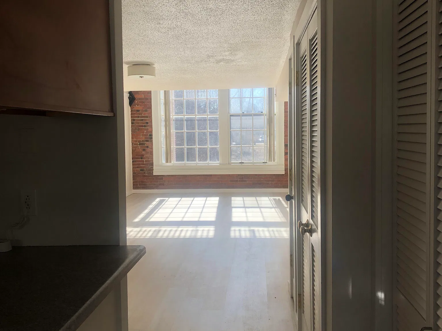 2 bed, 1314 sqft, $2,600 — Photo 3
