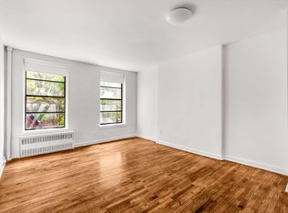 21 Grove St APT 2B, New York, NY 10014