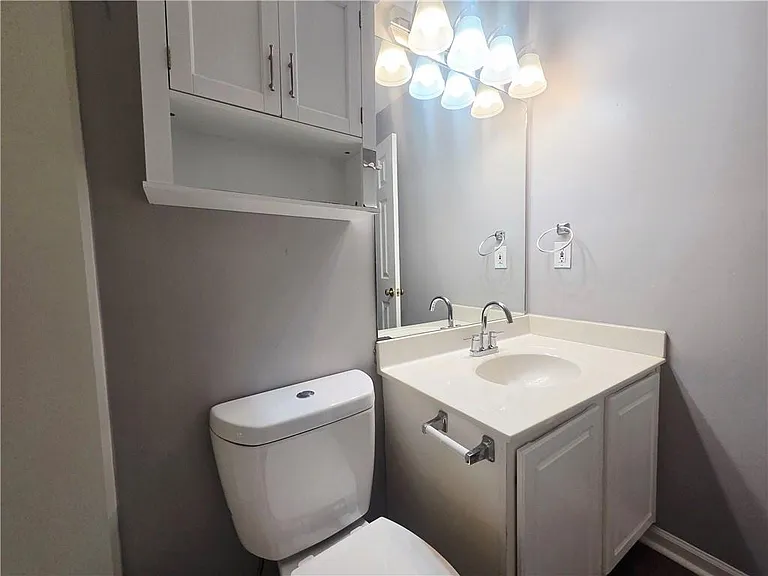 4645 Valais Ct #87 — Photo 15
