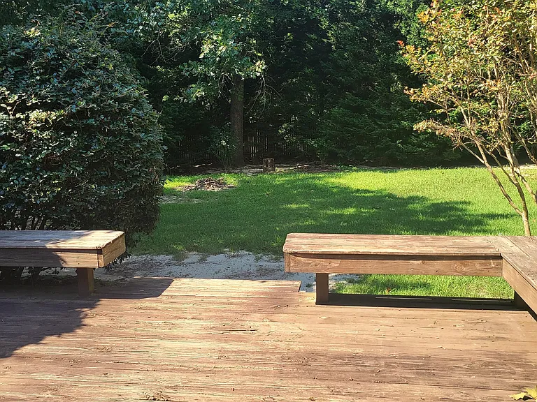 235 W Hedgelawn Way — Photo 36