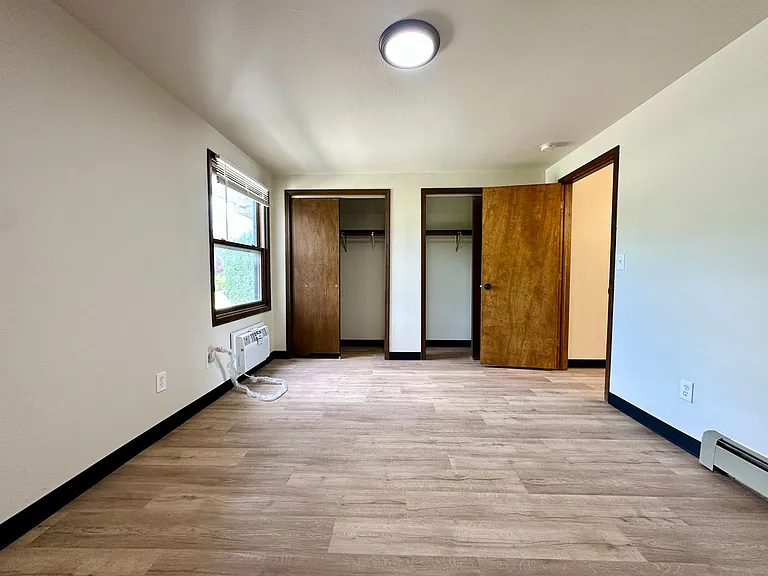 1760 Eldorado Dr — Photo 14