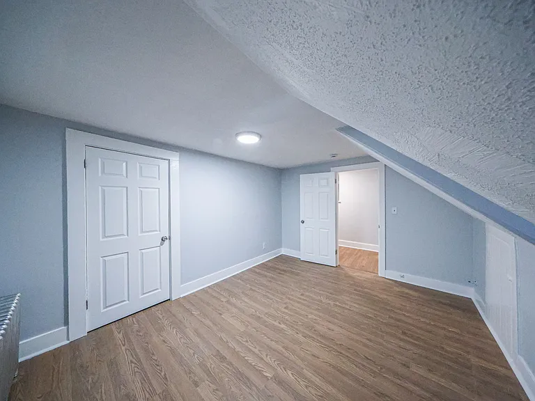 117 South St #2 — Photo 11