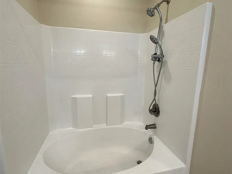 3505 Mossy Oak Villas Cir — Photo 13