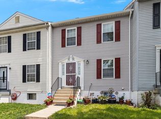 5054 Kenilworth Ave, Hyattsville, MD 20781
