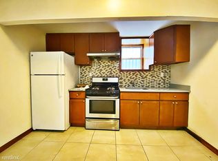 3056 Brighton 13th St #1A, Brooklyn, NY 11235