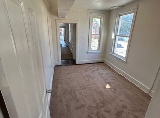1124 N George St APT 2, York, PA 17404