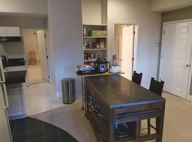13158 Sunset Ln — Photo 5