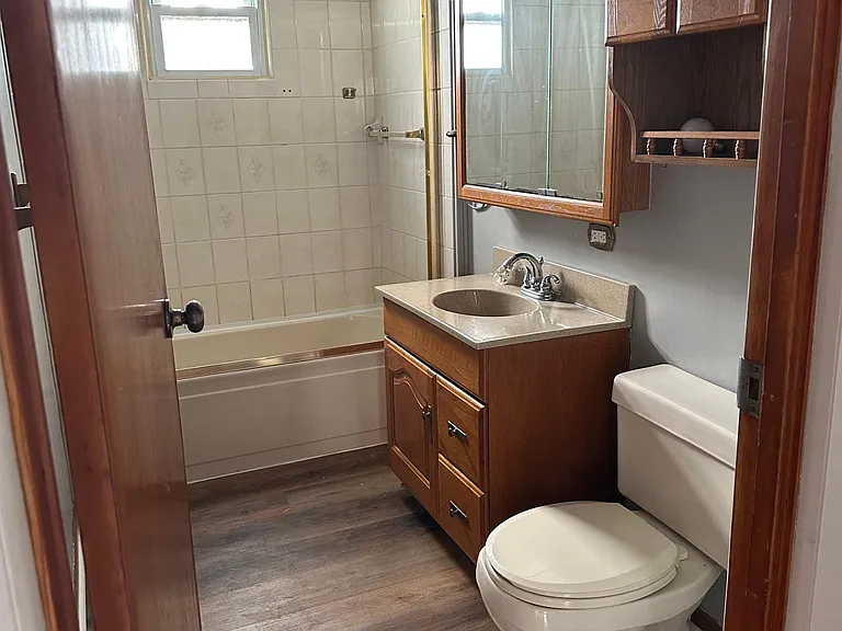 511 W 9th Ave — Photo 7
