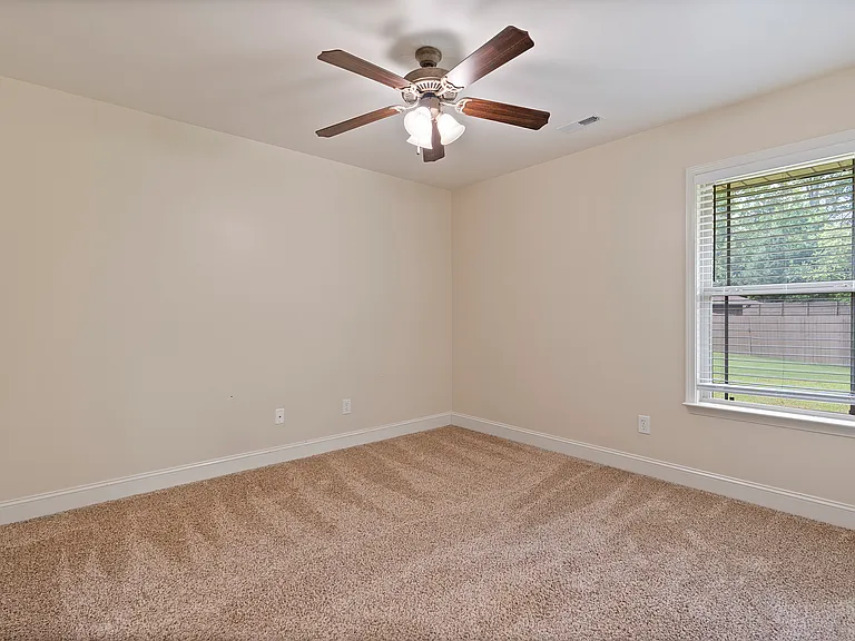 15828 Coach House Ct NW — Photo 11