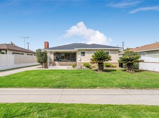 12103 Downey Ave, Downey, CA 90242