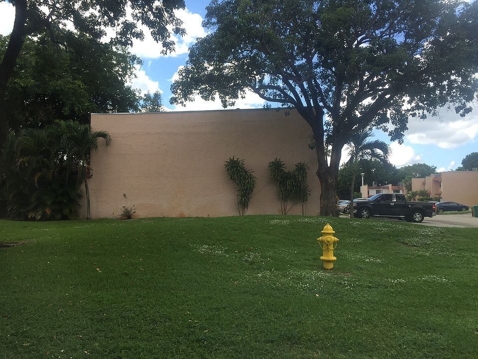 Side