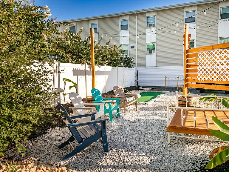 12304 Coastal Hwy #2 — Photo 44
