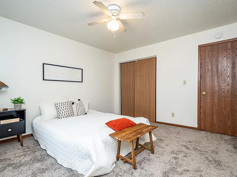 629 S Johnson St #9 — Photo 13