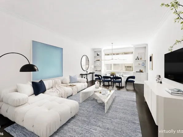 220 Madison Avenue image 1 of 15