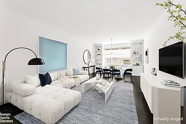 220 Madison Avenue #3Q image 1 of 16