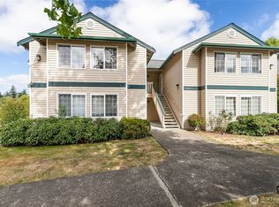 631 W Horton Way APT 120, Bellingham, WA