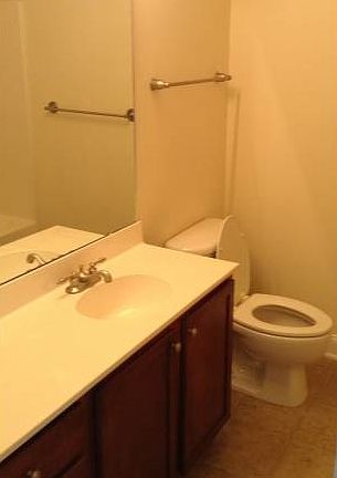5th image of 4210 I Dudleys Grant Dr