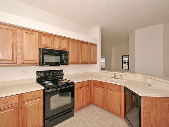 3rd image of 104 Laurel Wood Way Unit 206