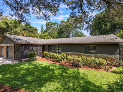 1343 Charlotte St, Altamonte Springs, FL, 32701