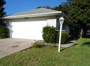 26908 Tanner St, Leesburg, FL 34748