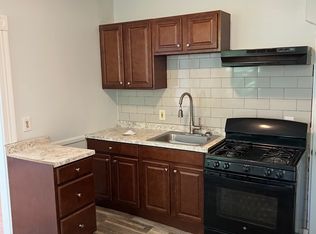 271 Woonasquatucket Ave APT 4, North Providence, RI 02911