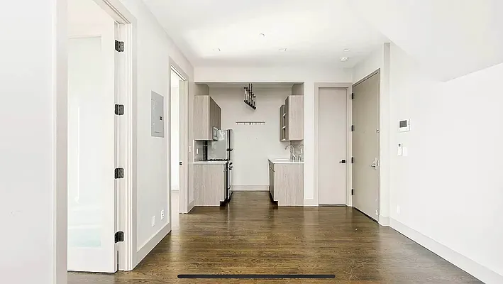 Rented by Affordable Housing Real Estate Corp | media 2