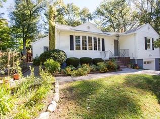 22 Atwood Rd, Southborough, MA 01772