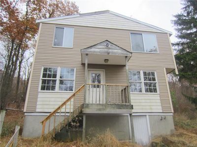 21 Gloria Trl, Monroe, NY, 10950