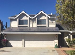 1063 Micro Ct, San Jose, CA 95120