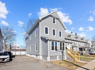 18 Charles St FLOOR 2, Bloomfield, NJ 07003