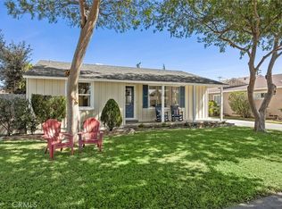 536 N Hale Ave, Fullerton, CA 92831