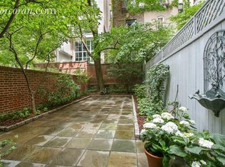 65 E 92nd St #0, New York, NY 10128