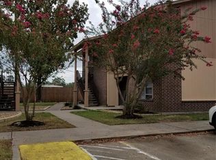 115 Commerce St #7, Magnolia, TX 77355