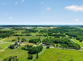 0 Highland Lick Rd #&-5, Russellville, KY 42276