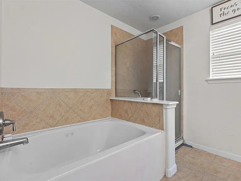 2755 Oat Harvest Ct — Photo 12
