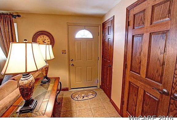 2nd image of 2135 Odema Dr