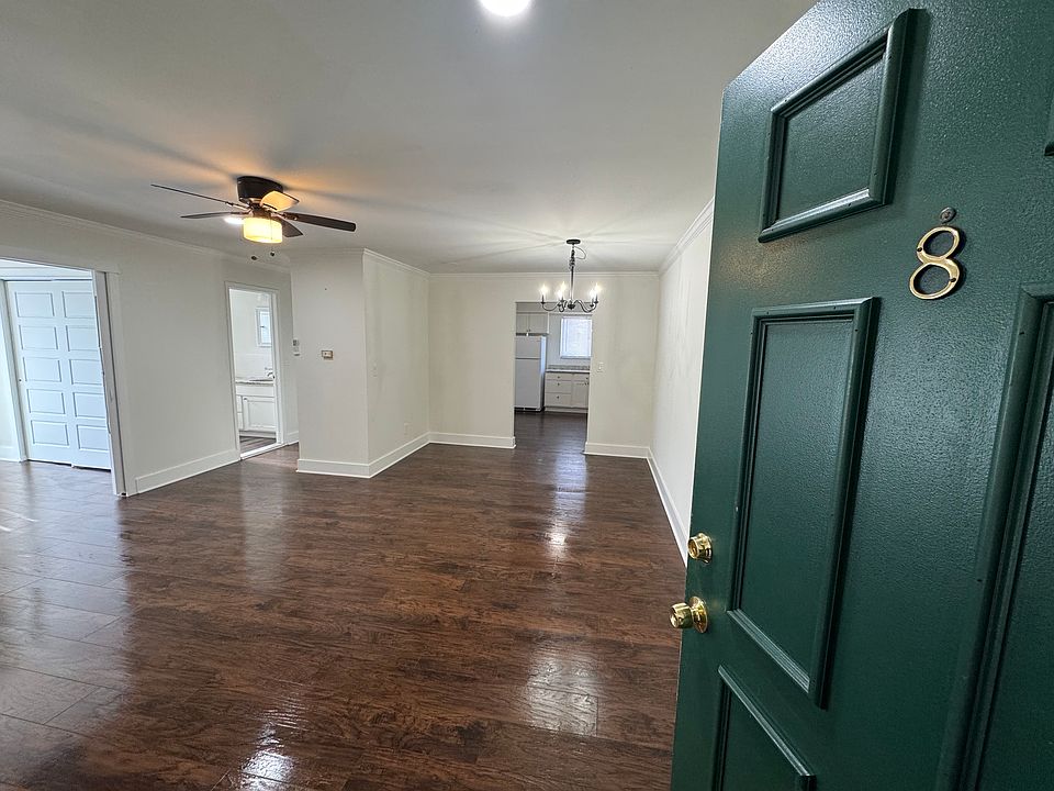 1st image of 1880 Axtell Dr APT 8